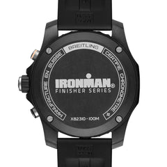 エンデュランス プロ 44 IRONMAN&reg;フィニッシャー