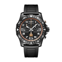 エンデュランス プロ 44 IRONMAN&reg;フィニッシャー