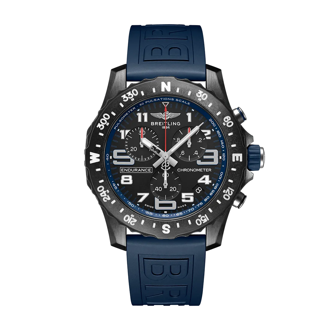 エンデュランス プロ