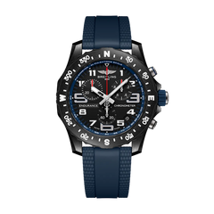 エンデュランス プロ 44