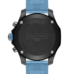 エンデュランス プロ 38