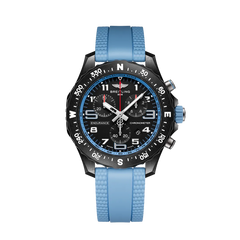 エンデュランス プロ 38