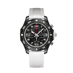 エンデュランス プロ 38