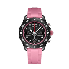 エンデュランス プロ 38