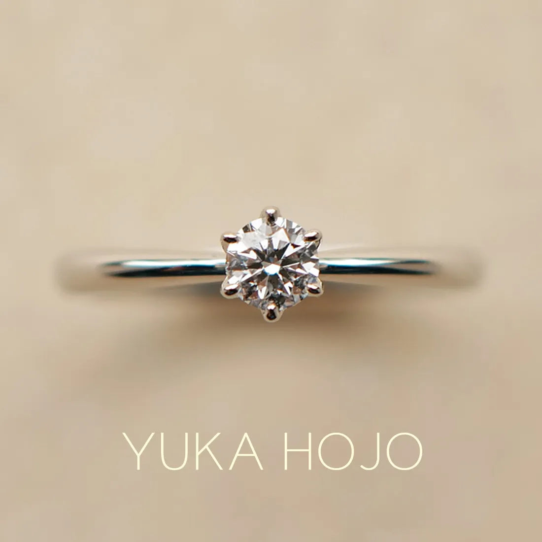 Apple of my eye  / アップルオブマイアイ