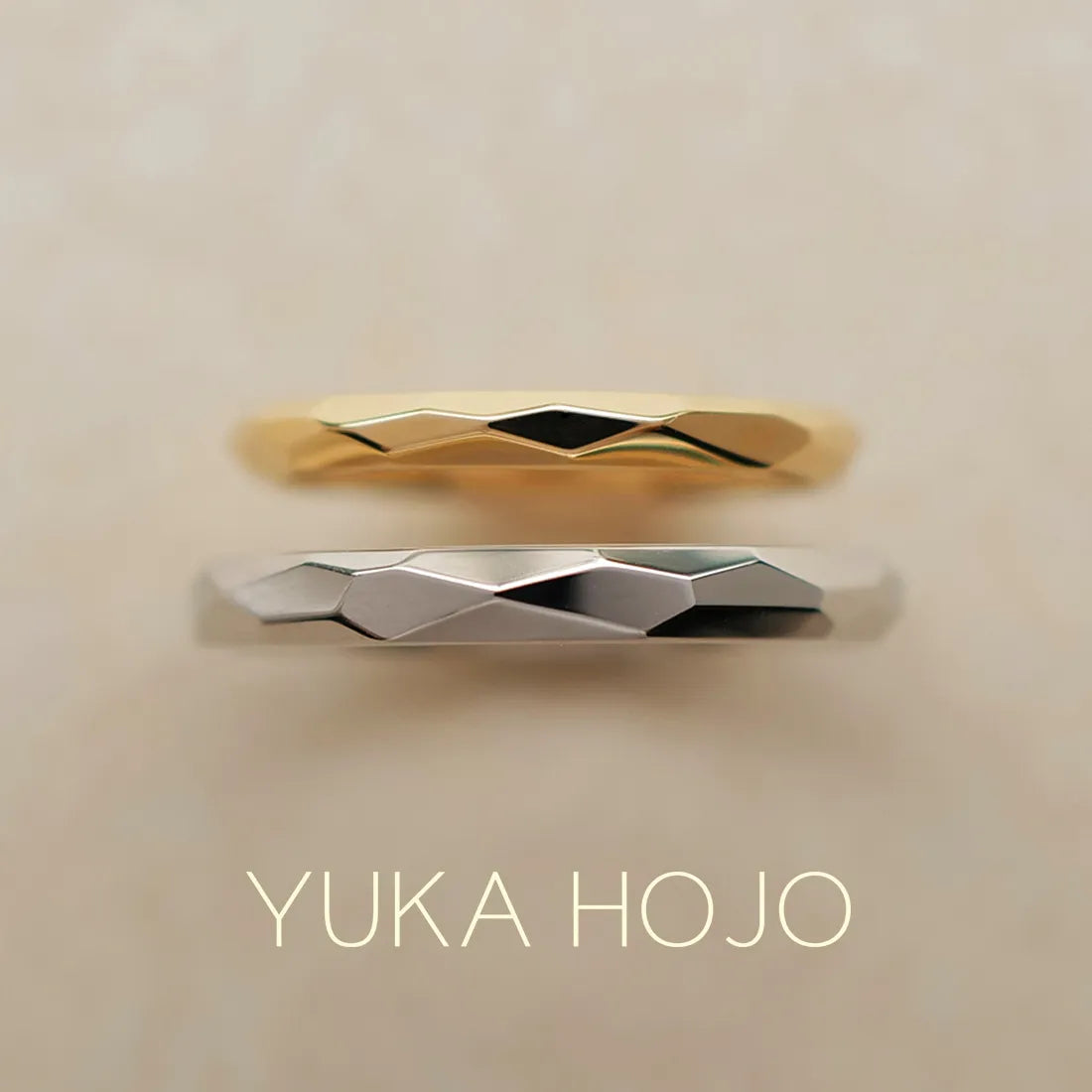 Light inside you  / ライトインサイドユー