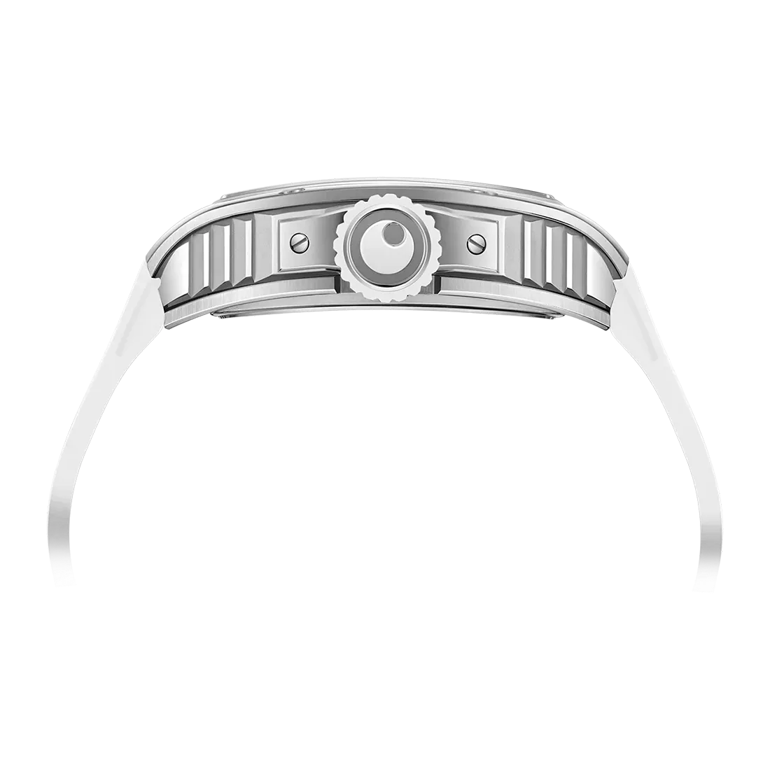 ZEROO T10 THE ARCHER FULL SKELETON AUTOMATIC TOURBILLON