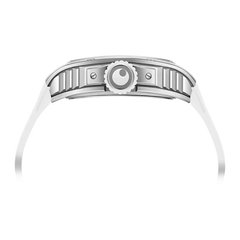 ZEROO T10 THE ARCHER FULL SKELETON AUTOMATIC TOURBILLON