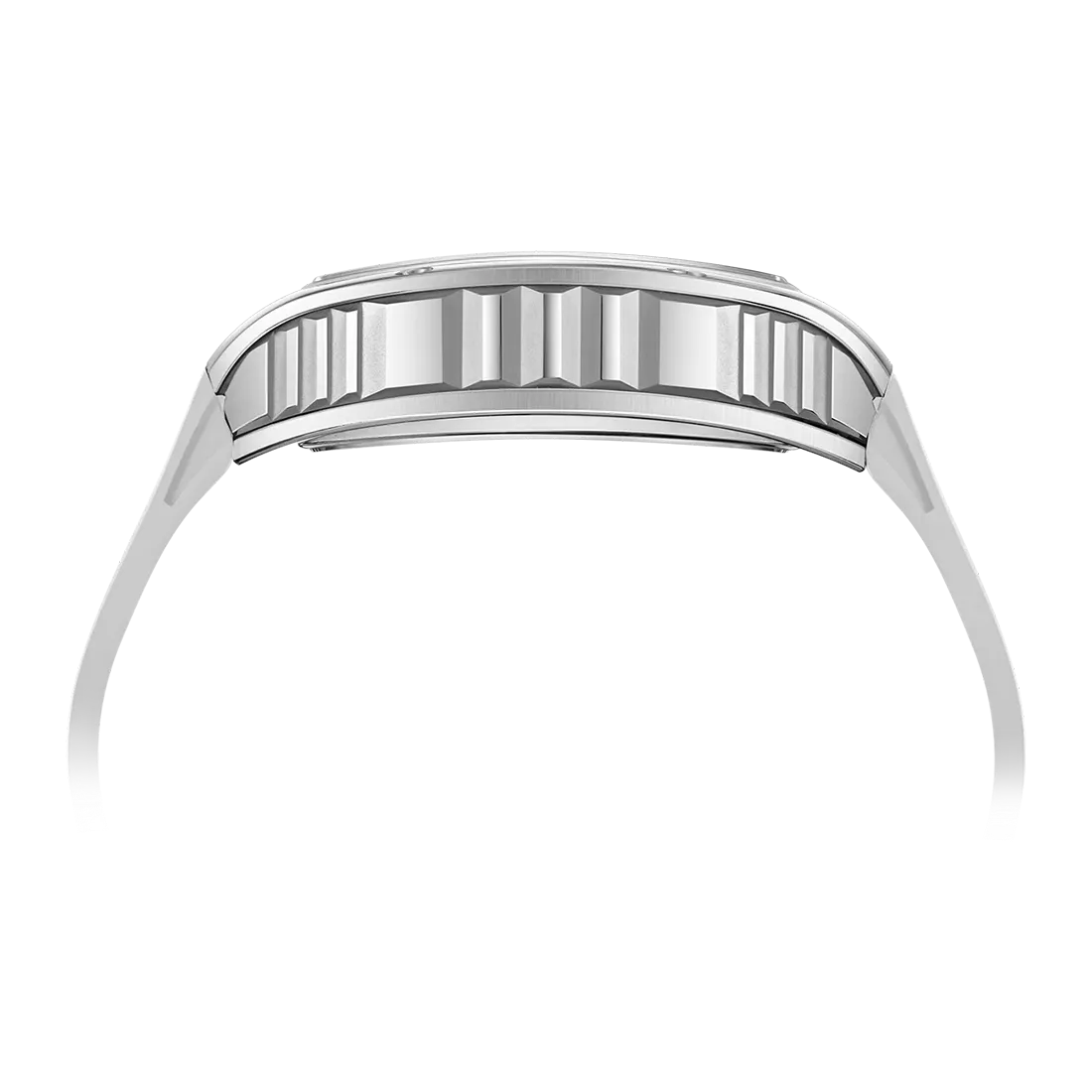 ZEROO T10 THE ARCHER FULL SKELETON AUTOMATIC TOURBILLON