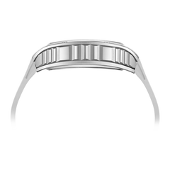 ZEROO T10 THE ARCHER FULL SKELETON AUTOMATIC TOURBILLON