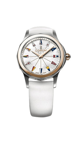 アドミラル レジェンド 32