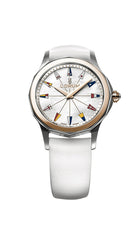 アドミラル レジェンド 32