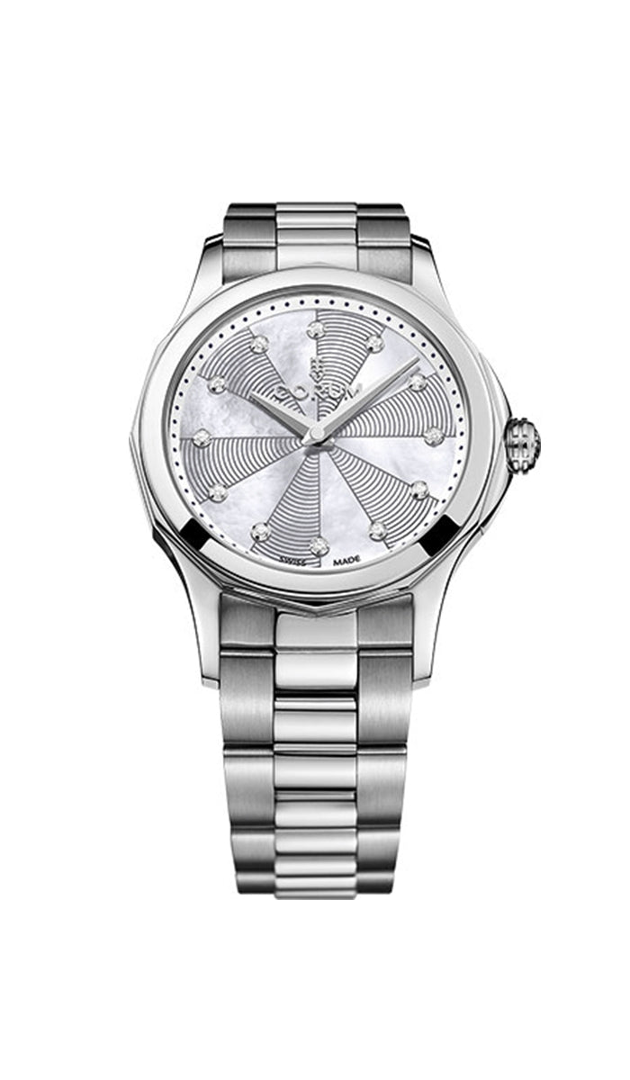 アドミラル レジェンド 32