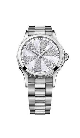 アドミラル レジェンド 32