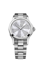 アドミラル レジェンド 32