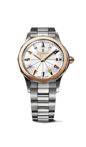 アドミラル レジェンド 32