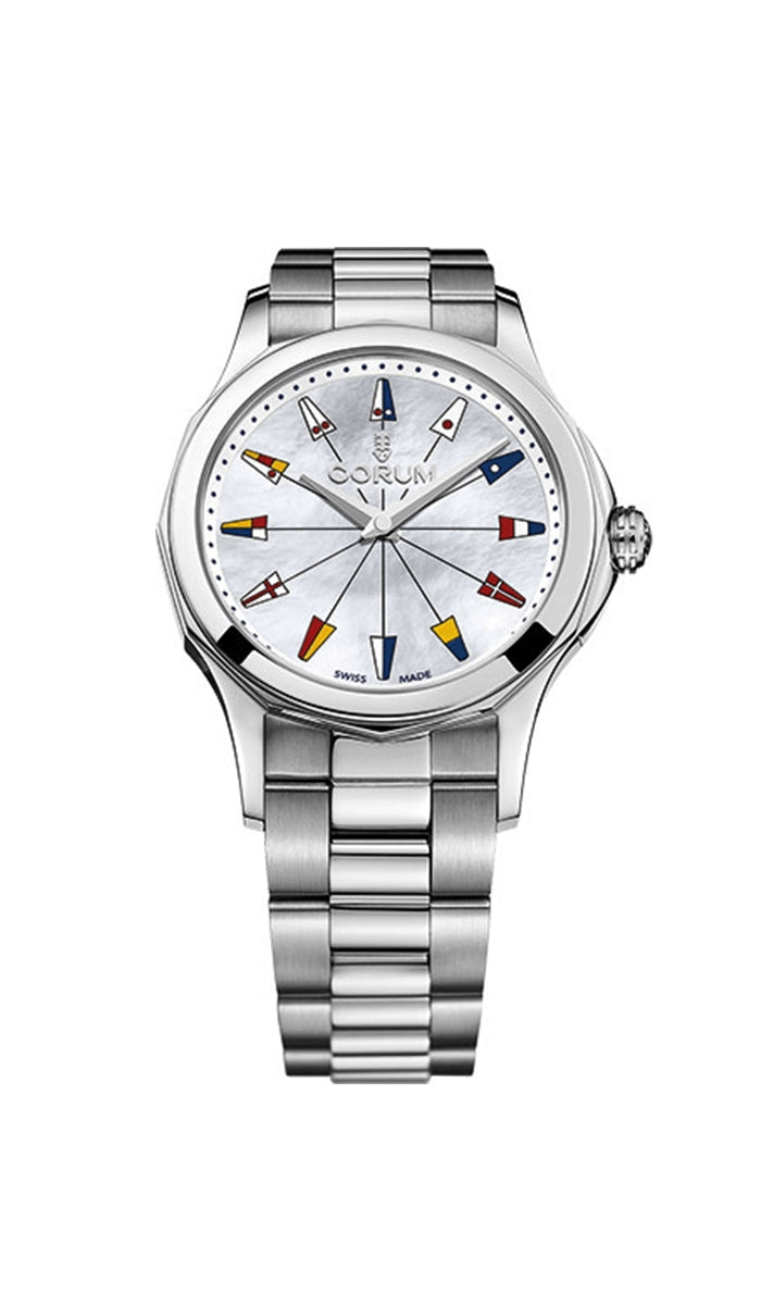 アドミラル レジェンド 32