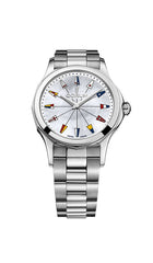 アドミラル レジェンド 32