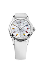 アドミラル レジェンド 32