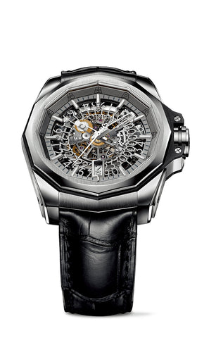 アドミラル AC-ONE スケレッテ