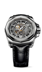 アドミラル AC-ONE スケレッテ