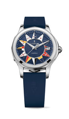 アドミラル レジェンド 38