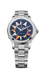 アドミラル レジェンド 38