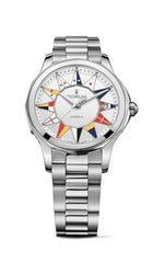 アドミラル レジェンド 38