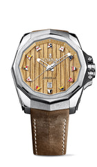 アドミラル AC-ONE 45