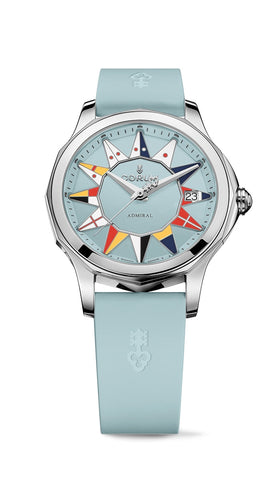 アドミラル レジェンド 38