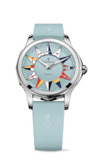 アドミラル レジェンド 38