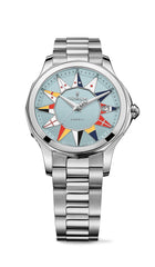 アドミラル レジェンド 38