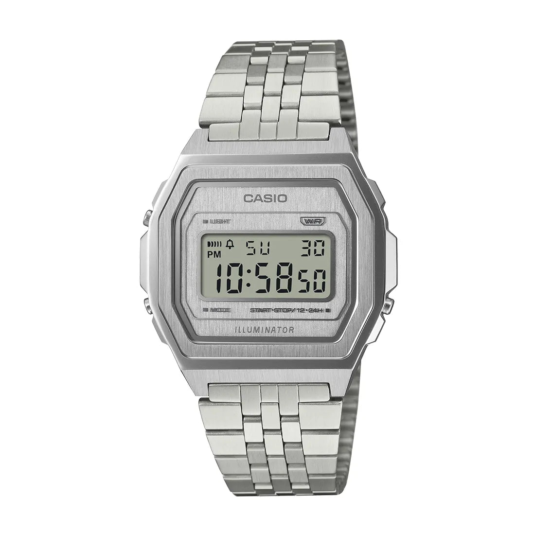 CASIO CLASSIC PREMIUMシリーズ