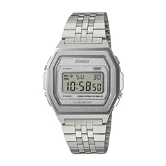 CASIO CLASSIC PREMIUMシリーズ