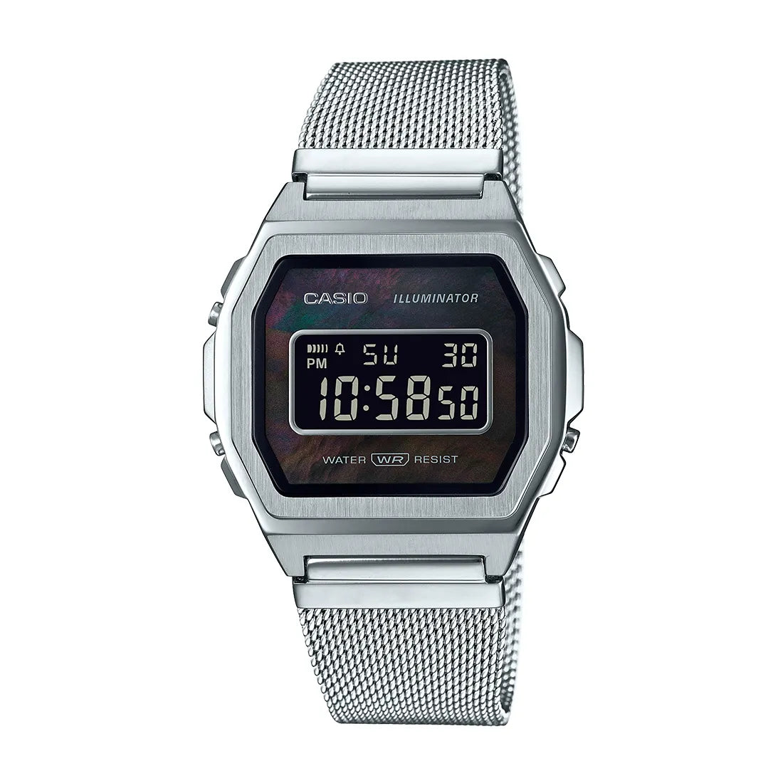 CASIO CLASSIC PREMIUMシリーズ