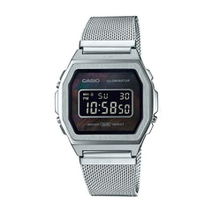 CASIO CLASSIC PREMIUMシリーズ
