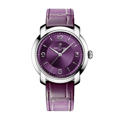 レディ プレミエ オートマティック 36