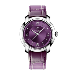 レディ プレミエ オートマティック 36