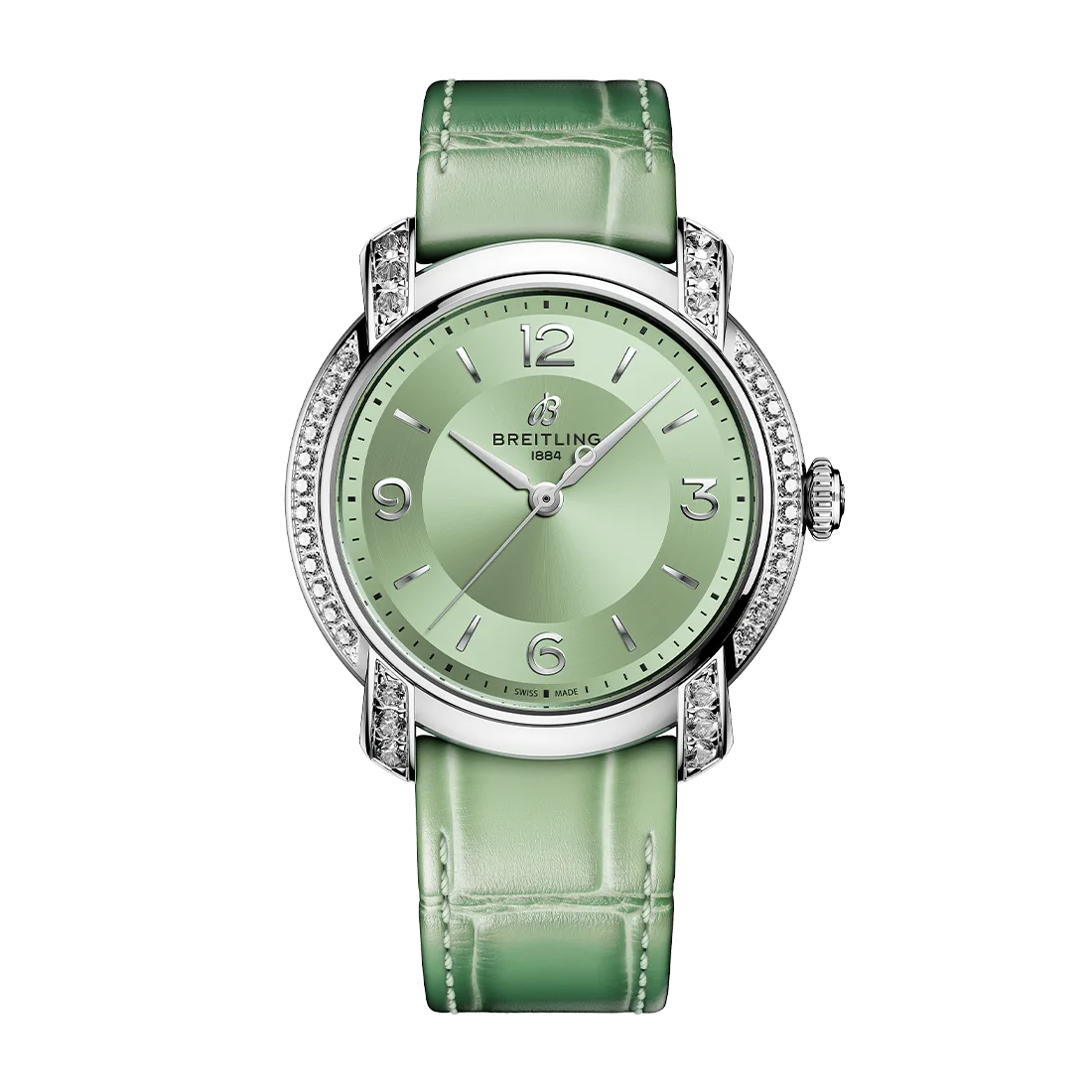 レディ プレミエ オートマティック 36