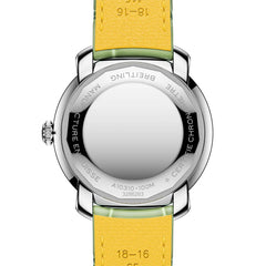 レディ プレミエ オートマティック 36