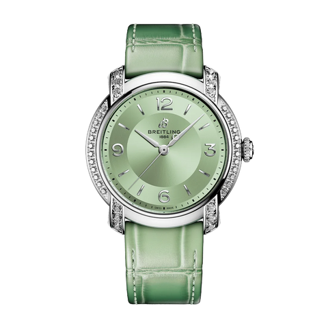 レディ プレミエ オートマティック 36