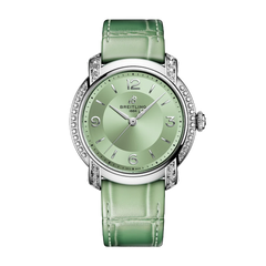 レディ プレミエ オートマティック 36