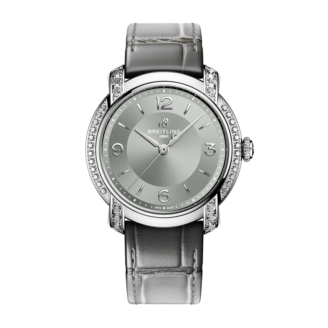 レディ プレミエ オートマティック 36