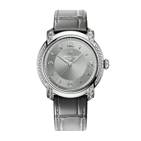 レディ プレミエ オートマティック 36