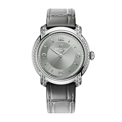 レディ プレミエ オートマティック 36