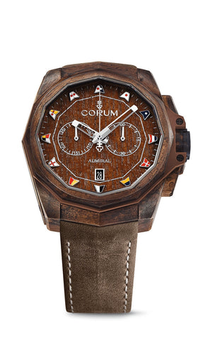 アドミラル AC-ONE