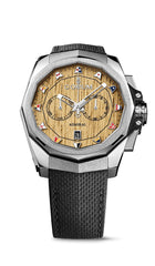 ADMIRAL AC-ONE 45 CHRONOGRAPH