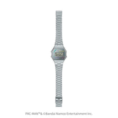 CASIO CLASSIC パックマン