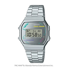 CASIO CLASSIC パックマン