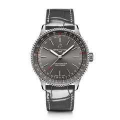 ナビタイマー オートマチック36